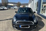 Mini Cooper S 105.000 km 13.000 &euro; Bad Mergentheim 97980