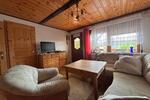 Bungalow Kaulsdorf - 1 Zimmer, 52 m&sup2;, 85.000&euro; | Angebot:26587253