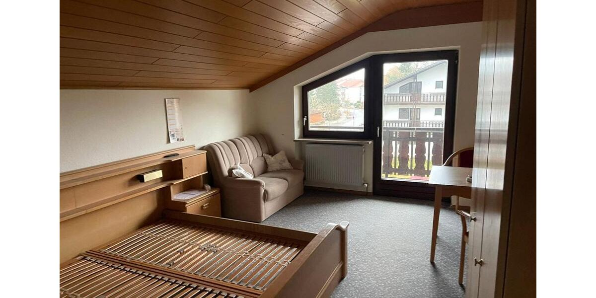 Mehrfamilienhaus, Wohnhaus Bad Füssing - 495.000&euro; | Angebot:26579525