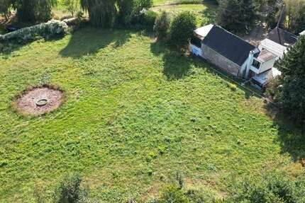 Grundstück Großweitzschen - 59.000&euro; | Angebot:26658173
