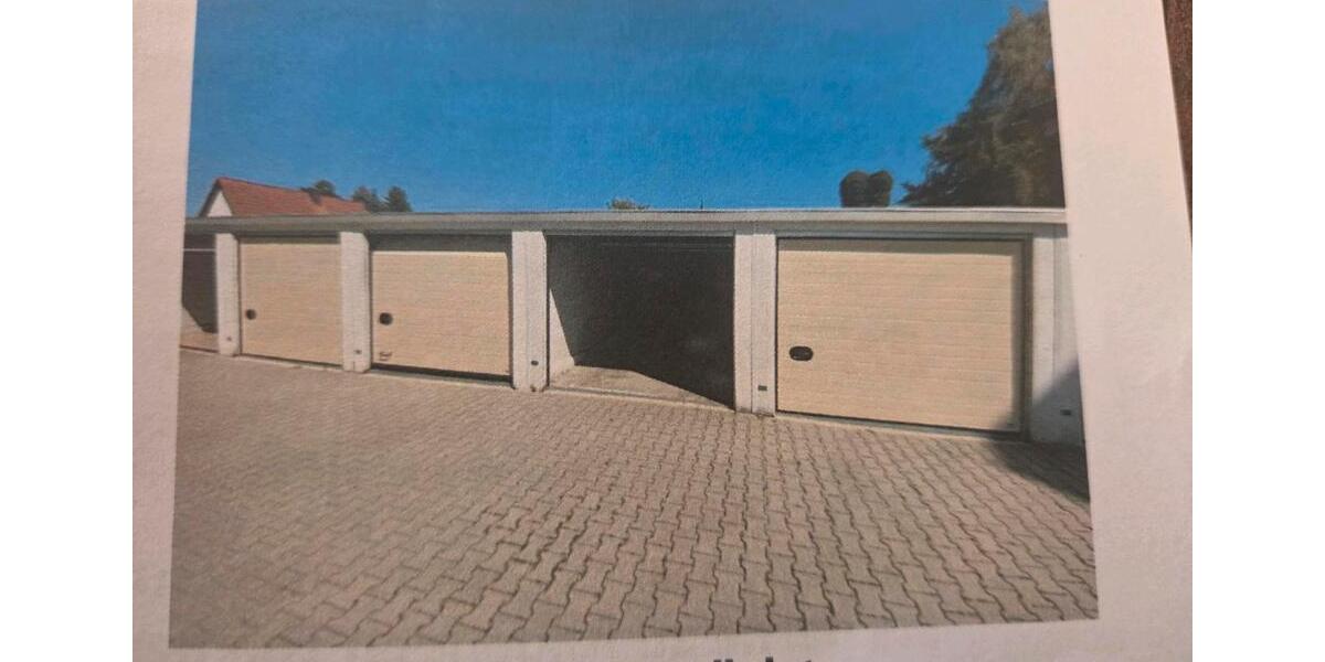 Etagenwohnung Dingolfing - 3 Zimmer, 71 m&sup2;, 284.000&euro; | Angebot:26991603