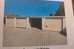 Etagenwohnung Dingolfing - 3 Zimmer, 71 m&sup2;, 284.000&euro; | Angebot:26991603