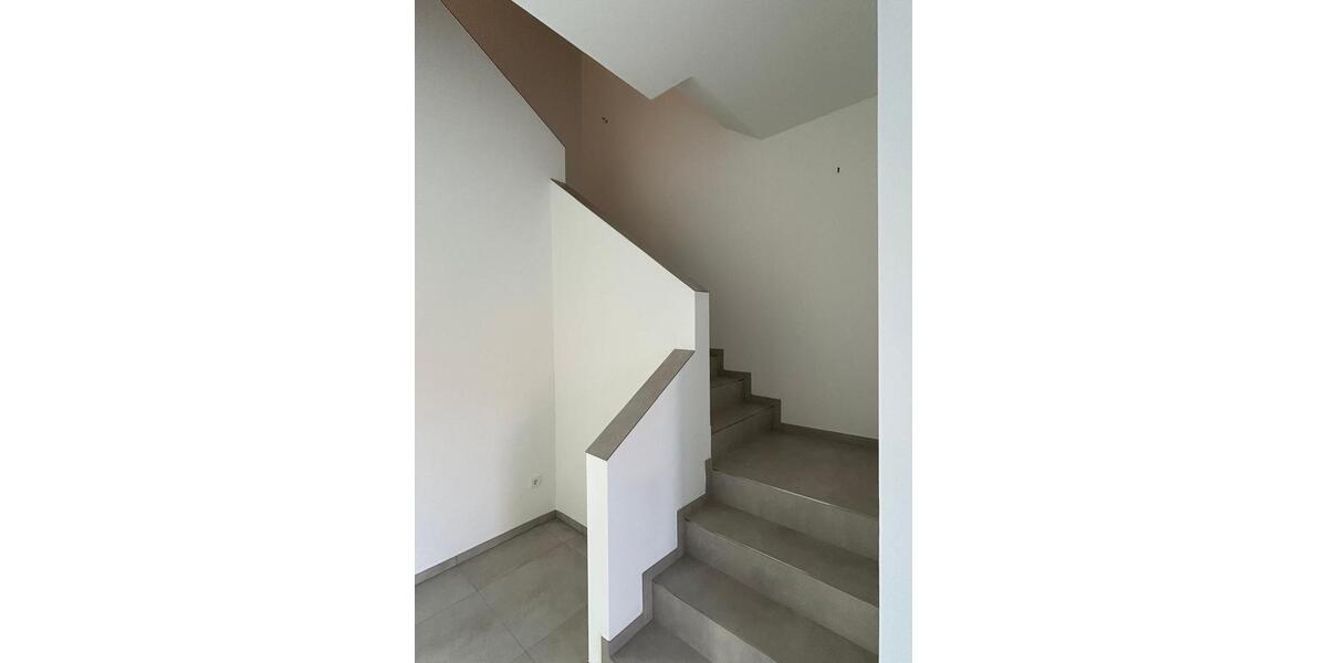 Doppelhaushälfte Münster Münster-Südost - 5 Zimmer, 180 m&sup2;, 2.670&euro; | Angebot:23281383