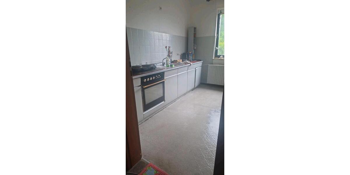 Einfamilienhaus Preußisch Oldendorf - 4 Zimmer, 130 m&sup2;, 249.000&euro; | Angebot:26869958