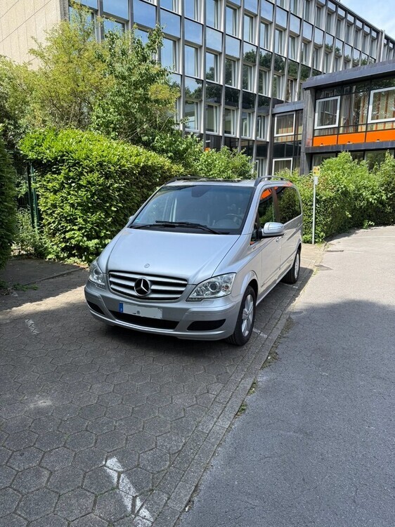 Viano