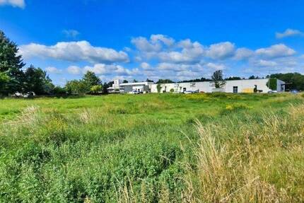 Grundstück Mühlhausen - 209.000&euro; | Angebot:25770756