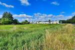 Grundstück Mühlhausen - 209.000&euro; | Angebot:25770756