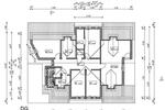 Dachgeschoßwohnung Pförring - 5 Zimmer, 117 m&sup2;, 1.160&euro; | Angebot:26408748