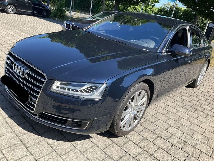 A8