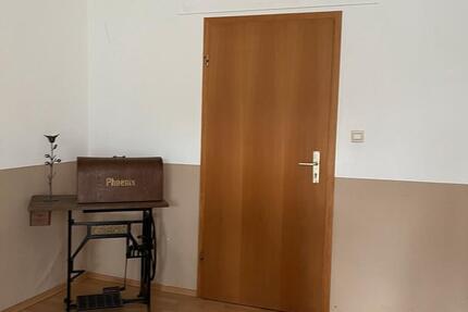 Wohnung Rahden - 2 Zimmer, 79 m&sup2;, 510&euro; | Angebot:25397363