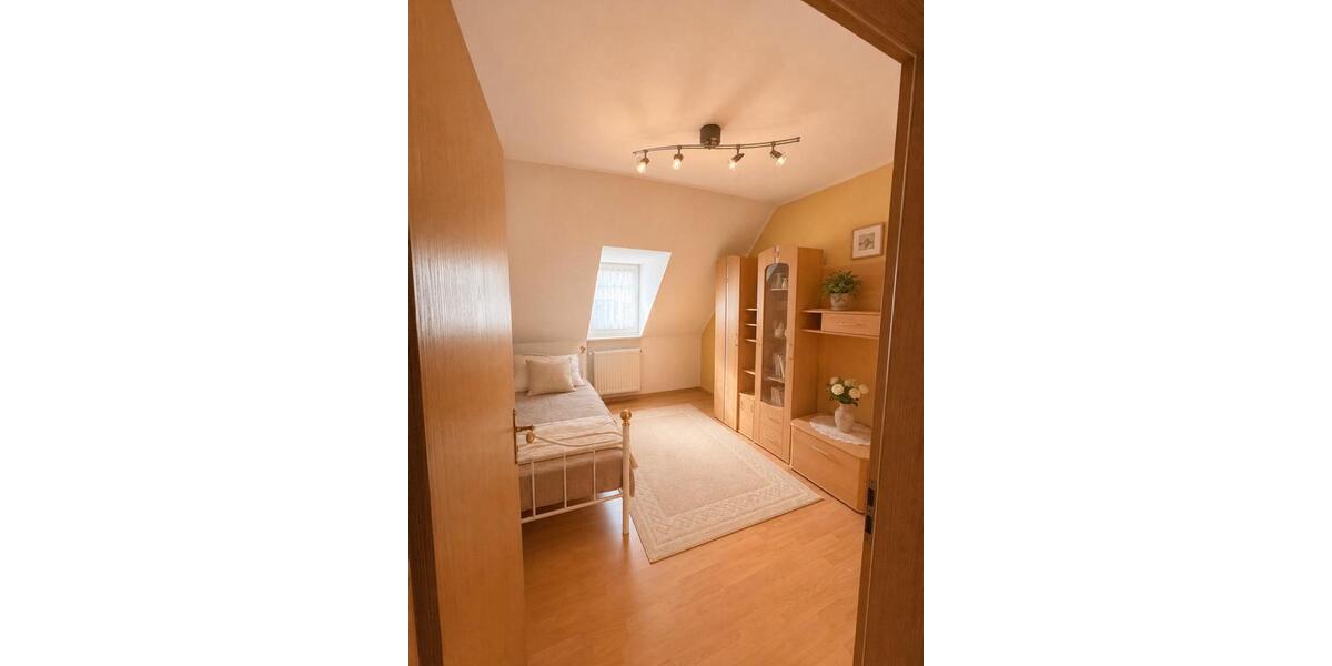 Reihenhaus Mayen - 6 Zimmer, 145 m&sup2;, 279.000&euro; | Angebot:27270318