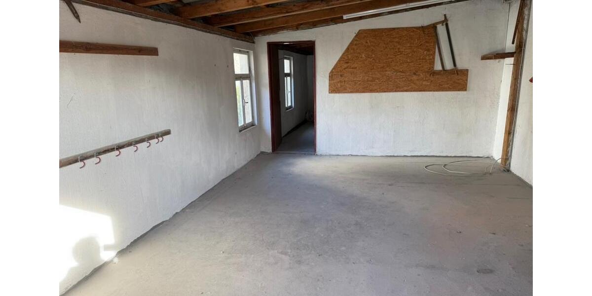 Gewerbeobjekt Baunach - 1.100&euro; | Angebot:26700957