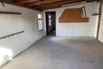 Gewerbeobjekt Baunach - 1.100&euro; | Angebot:26700957