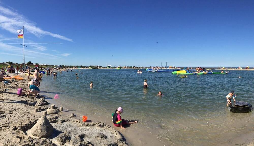 Reihenendhaus Butjadingen Burhave - 4 Zimmer, 66 m&sup2;, 274.800&euro; | Angebot:23985504