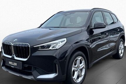 BMW X1 38.500 km 31.950 &euro; Detmold 32758
