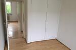 Etagenwohnung Weilburg - 5 Zimmer, 105 m&sup2;, 1.100&euro; | Angebot:26207347