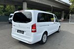 Mercedes-Benz Vito Tourer 114 CDI Edition lang 192.158 km 24.990 &euro; Mainz 55122