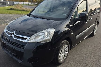 Citroen Berlingo 148.000 km 3.980 &euro; Köln 51105