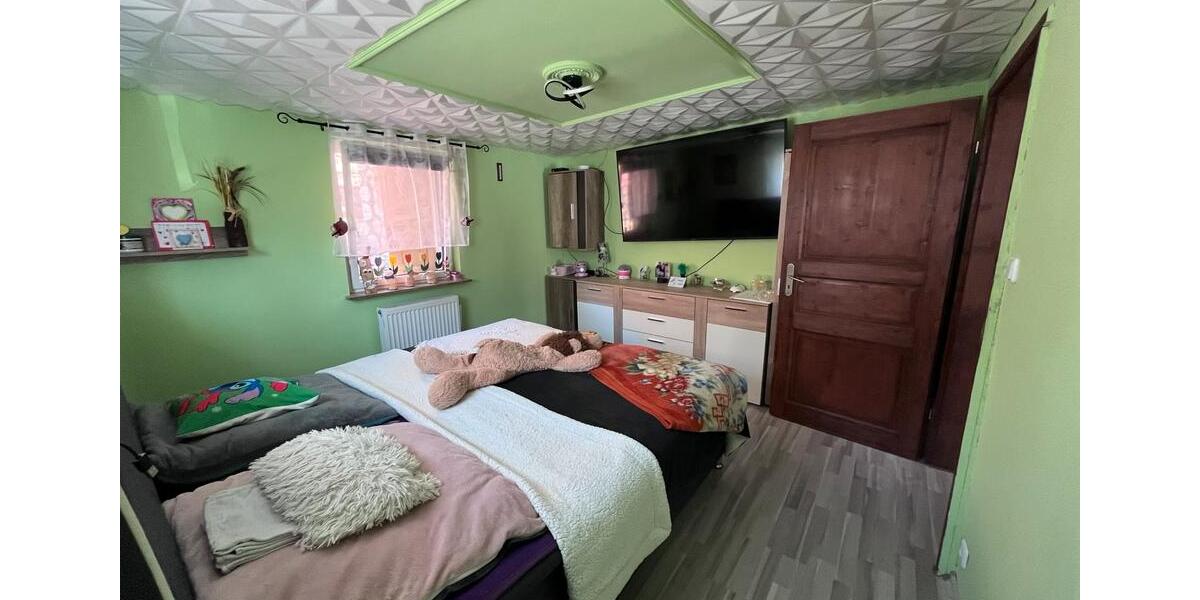 Einfamilienhaus Neudenau - 7 Zimmer, 130 m&sup2;, 229.999&euro; | Angebot:26983991