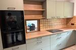 Einfamilienhaus Jünkerath - 5 Zimmer, 136 m&sup2;, 1.050&euro; | Angebot:26656498
