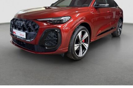 Audi Q5 14.800 km 62.700 &euro; Haag bei München 83527