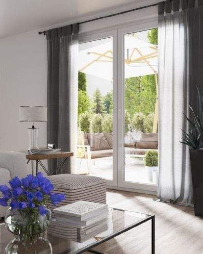 Bungalow Bützow Horst - 4 Zimmer, 107 m&sup2;, 235.150&euro; | Angebot:25153141