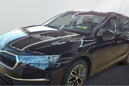 Skoda Octavia 19.300 km 30.960 &euro; Mannheim 68167