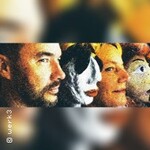 Tucholskyabend - Doreen & Thomas Arnold