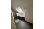 Dachgeschoßwohnung Neuenkirchen-Vörden Vörden - 3 Zimmer, 75 m&sup2;, 745&euro; | Angebot:26402885