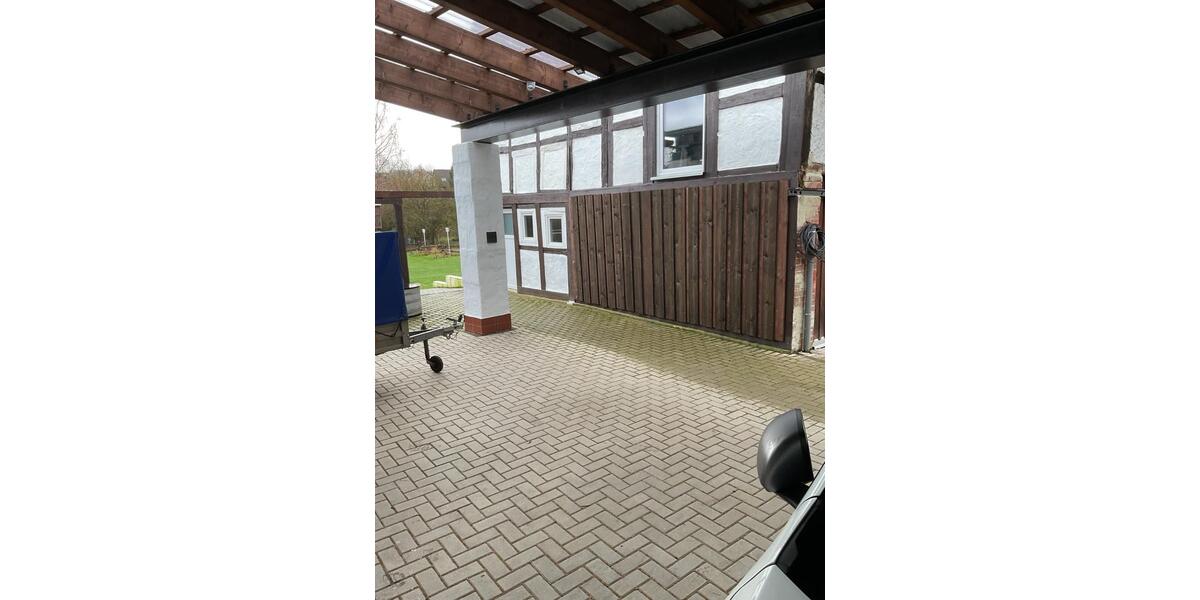 Bauernhaus, Landhaus Bad Lauterberg im Harz - 19 Zimmer, 430 m&sup2;, 395.000&euro; | Angebot:26416069