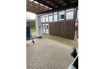 Bauernhaus, Landhaus Bad Lauterberg im Harz - 19 Zimmer, 430 m&sup2;, 395.000&euro; | Angebot:26416069