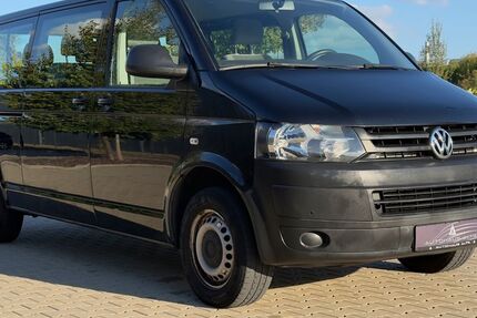 VW T5 Transporter 140.700 km 19.500 € Schwäbisch Gmünd 73525