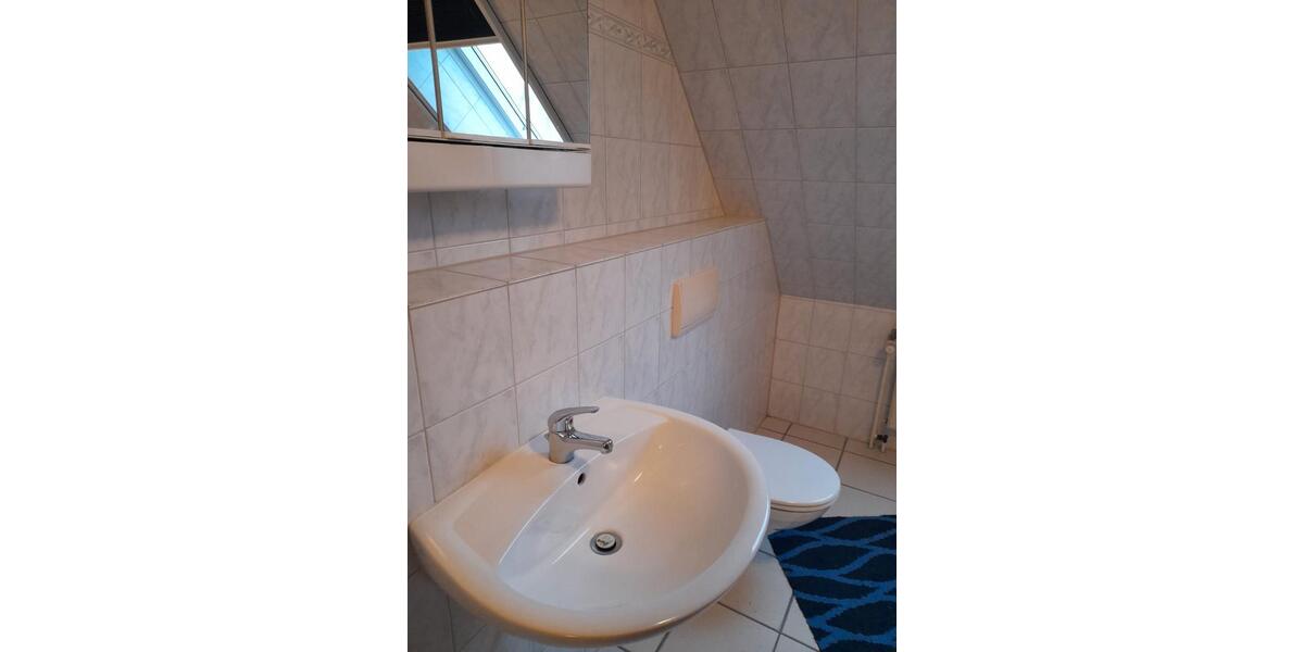 Doppelhaushälfte Handewitt Jarplund - 4 Zimmer, 107 m&sup2;, 1.400&euro; | Angebot:26339313