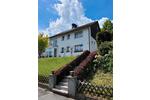 Einfamilienhaus Winterberg - 290.000&euro; | Angebot:26135781