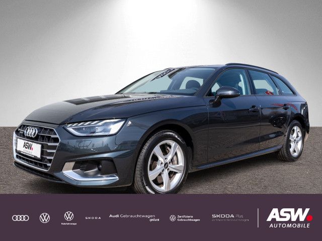 Audi A4 31.990 km 32.890 &euro; Sinsheim 74889