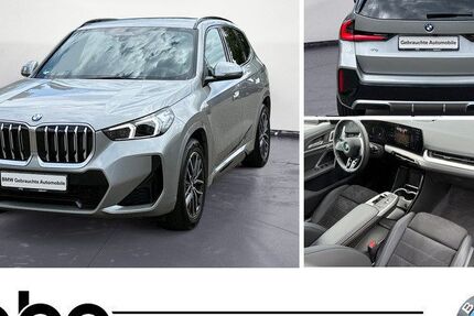 BMW X1 20.000 km 40.950 &euro; Schramberg-Sulgen 78713