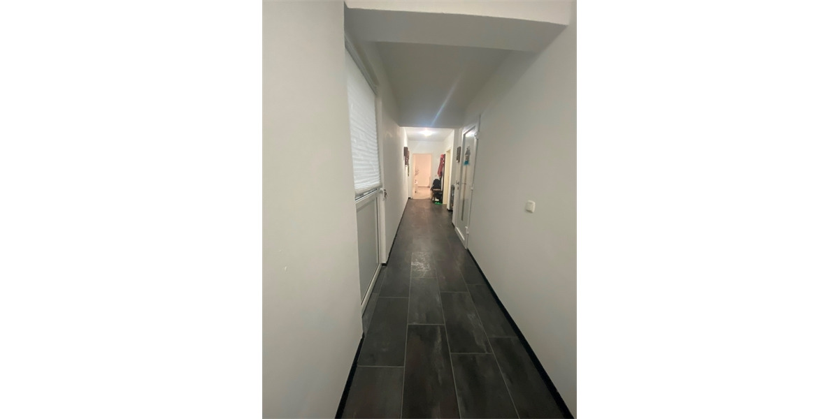 Gewerbeobjekt Essenheim - 719.000&euro; | Angebot:24028634