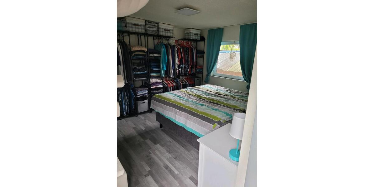 Einfamilienhaus Mamming - 34.000&euro; | Angebot:26425799
