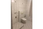 Etagenwohnung Bad Orb - 1 Zimmer, 67 m&sup2;, 184.000&euro; | Angebot:27142683