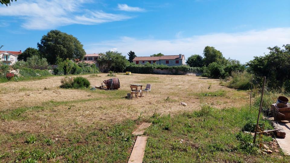 Einfamilienhaus Steinheim am Albuch - 6 Zimmer, 150 m&sup2;, 299.000&euro; | Angebot:26870742