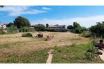 Einfamilienhaus Steinheim am Albuch - 6 Zimmer, 150 m&sup2;, 299.000&euro; | Angebot:26870742