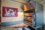 Gewerbeobjekt Bad Oeynhausen Rehme - 900&euro; | Angebot:25915512