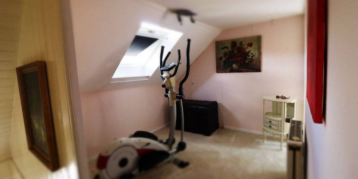 Gewerbeobjekt Schneverdingen - 698.000&euro; | Angebot:21645538