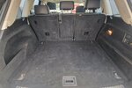 VW Touareg V6 TDI R-Line NAVI Luftfederung AHK 190.000 km 18.998 &euro; Landau 76829