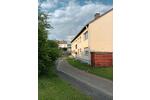 Dachgeschoßwohnung Rennerod - 4 Zimmer, 118 m&sup2;, 125.000&euro; | Angebot:26840332