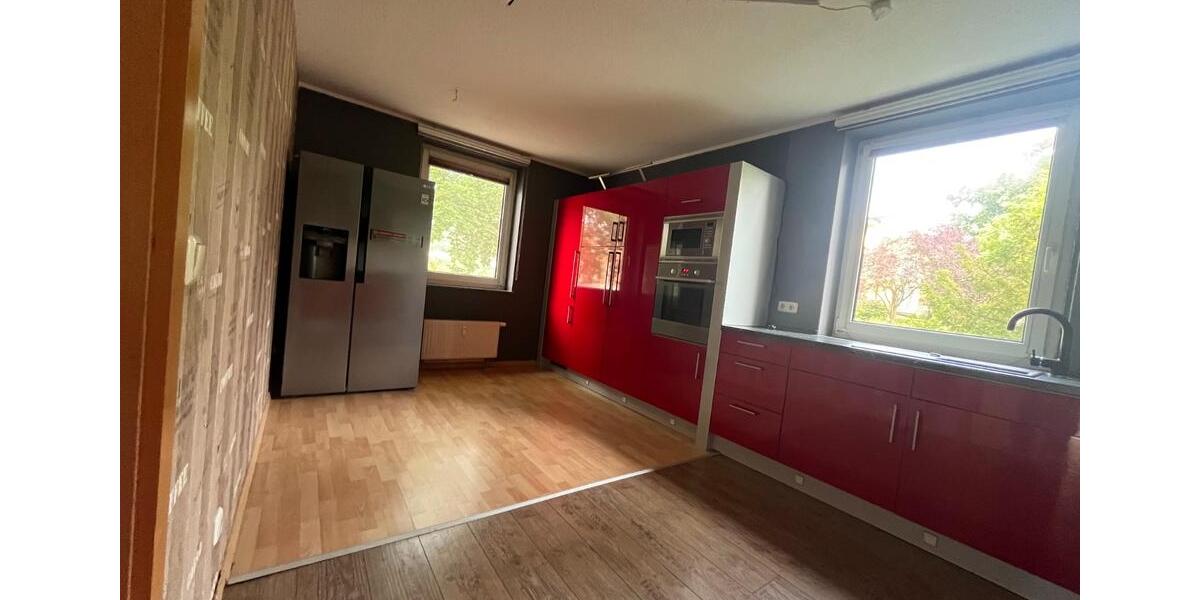 3 Raum Wohnung in Dresden Tolkewitz 3 zimmer