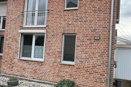 Haus Aldenhoven - 6 Zimmer, 125 m&sup2;, 359.000&euro; | Angebot:24753378