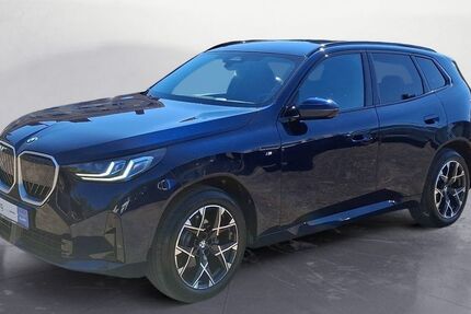 BMW X3 14.915 km 49.360 &euro; Lahr 77933