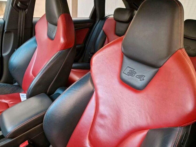 S4