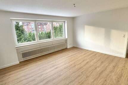 Wohnung zum Mieten in Leer 795 € 92.47 m² 4 zimmer